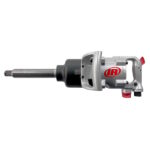 Ingersoll Rand E699-8 – 1″ Air Impact Wrench