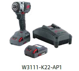 W3111-K22 AP1