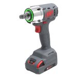 Ingersoll Rand RTS Connect Cordless Mechanical Pulse Tool