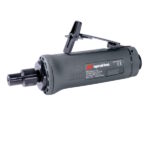 Ingersoll Rand G1 Series Horizontal Grinders