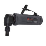 Ingersoll Rand G1 Series Angle Grinders