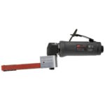 Ingersoll Rand G1 Series Angle Sanders