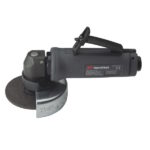 Ingersoll Rand G1 Series Angle Grinders - Image 3