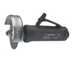 Ingersoll Rand G1 Series Horizontal Grinders - Image 3