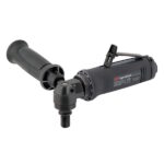 Ingersoll Rand G1 Series Angle Sanders - Image 3